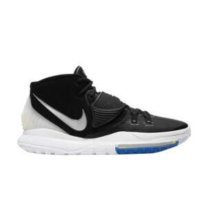 Nike Kyrie 6 EP Shutter Shades BQ4631 004