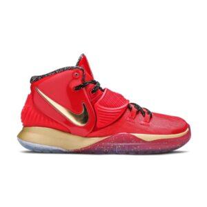 Nike Kyrie 6 GS Trophées NBA ASG 2020 CD7020 901