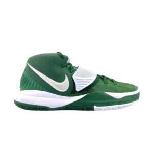 Nike Kyrie 6 TB Vert Gorge CW4142 302
