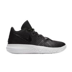 Nike Kyrie Flytrap GS Noir Rose AA1154 001