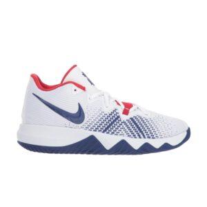 Nike Kyrie Flytrap GS USA Rose AA1154 146