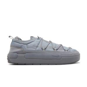 Nike Offline Pack Cool Gris CT3290 002