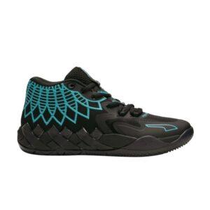 Baskets Puma MB.01 Buzz City 376443 13