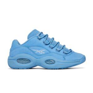 Reebok Question Low Blueprint baskets GY1079