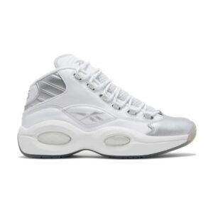 Reebok Question Mid 25th Anniversary Baskets GX8563