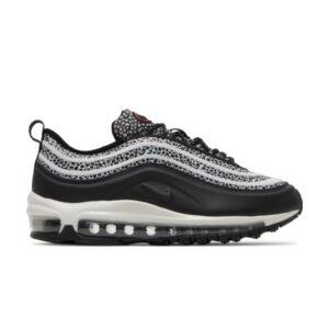 Nike Air Max 97 SE Safari Baskets DH0559 001