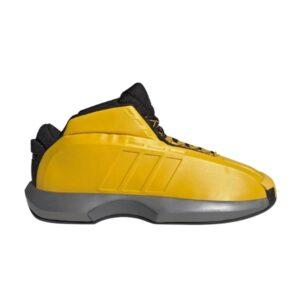 Baskets adidas Crazy 1 Sunshine 2022 GY3808