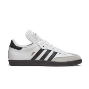 adidas Samba Classique Baskets Blanches 772109