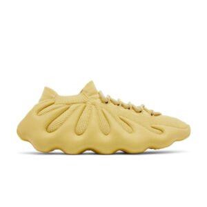 adidas Yeezy 450 Soufre HP5426