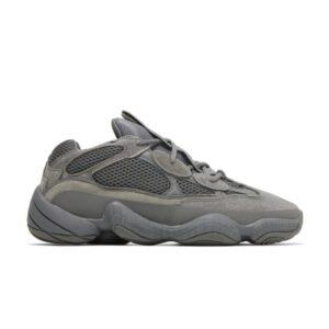 Baskets adidas Yeezy 500 Granite GW6373