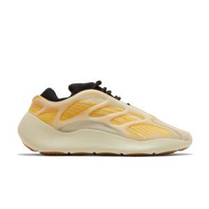 adidas Yeezy 700 V3 Mono Carthame Gris HP5425