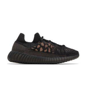 adidas Yeezy Boost 350 V2 CMPCT Ardoise Carbone HQ6319