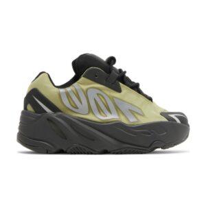 adidas Yeezy Boost 700 MNVN Bébés Résine GY4812
