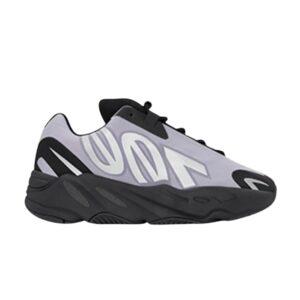 adidas Yeezy Boost 700 MNVN Enfants Géode GY4805