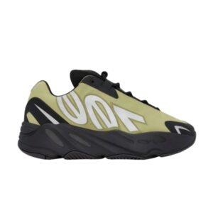 adidas Yeezy Boost 700 MNVN Enfants Résine GY4806