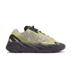 adidas Yeezy Boost 700 MNVN Résine GW9525