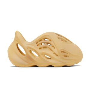 adidas Yeezy Foam Runner Bébés Sable du Désert HP5338