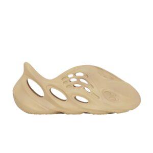 adidas Yeezy Foam Runner Enfants Sable du Désert HP5343