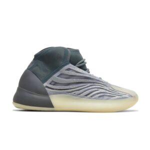 adidas Yeezy Quantum Mono Carbone Blanc GX6594