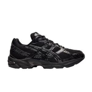 Baskets ASICS Gel 1130 Noir 1201A256 002
