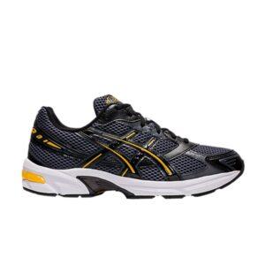 Baskets ASICS Gel 1130 Metropolis Vert 1201A256 022