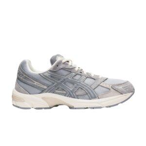 ASICS Gel 1130 Piémont Gris Noir 1201A255 022