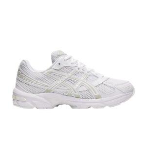 Baskets ASICS Gel 1130 Blanc Polar Shade 1201A256 104