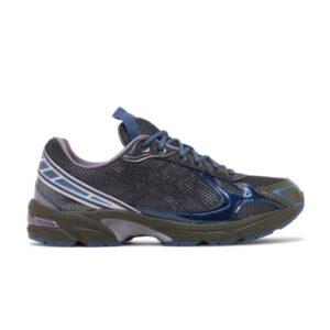 ASICS UB4-S Gel 1130 Gris graphite Grand Shark Gris 1201A645 020