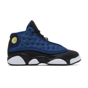 Air Jordan 13 Retro PS Marine 414575 400