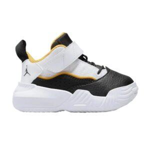 Air Jordan Stay Loyal TD Blanc Taxi Blanc/Taxi/Noir DC7231 107