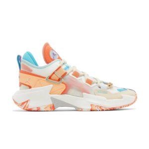 Air Jordan Why Not Zer0.5 ne peut pas battre ce prix Tan DC3637 158