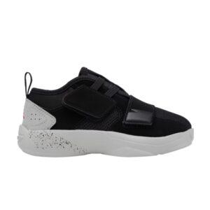 Air Jordan Zion 2 TD Noir Ciment DO9512 060