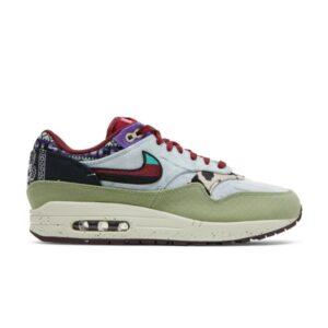 Concepts x Nike Air Max 1 SP Mellow Blanc DN1803 300
