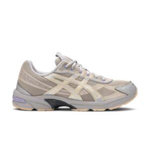 Baskets Kiko Kostadinov x Wmns ASICS UB2-S Gel 1130 Asphalt Pure Silver 1202A191 250