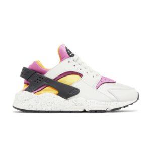 Nike Air Huarache Lethal Rose DD1068 003