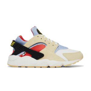 Nike Air Huarache Baskets Yin Yang DV2117 700