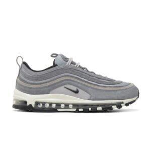 Nike Air Max 97 NH Gris Fumée DR0157 001
