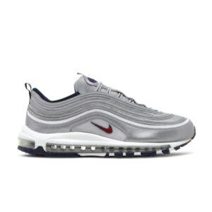 Nike Air Max 97 OG SP Porto Rico DH2319 001