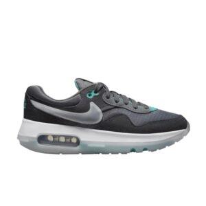 Nike Air Max Motif GS Cool Gris Washed Teal DH9388 002
