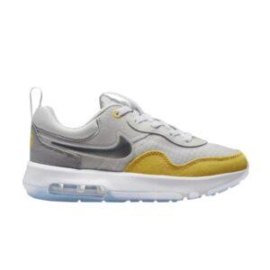 Nike Air Max Motif PS Photon Dust baskets DH9389 001