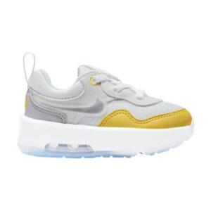 Nike Air Max Motif TD Photon Dust baskets DH9390 001