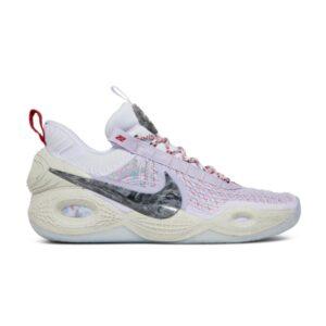 Nike Cosmic Unity Baskets multicolores DA6725 901