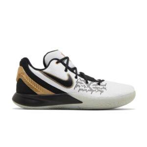 Nike Kyrie Flytrap 2 EP Or Métallique AO4438 170
