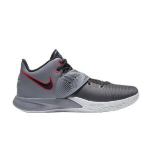 Nike Kyrie Flytrap 3 Gris froid BQ3060 010