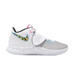 Nike Kyrie Flytrap 3 EP South Beach CD0191 104