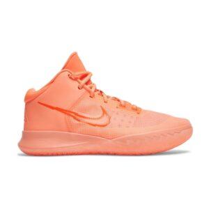 Nike Kyrie Flytrap 4 EP Crimson Pulse CT1973 800