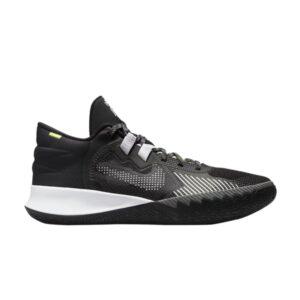 Nike Kyrie Flytrap 5 Noir Cool Gris CZ4100 002