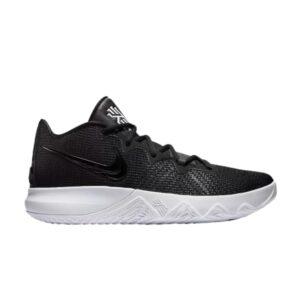 Nike Kyrie Flytrap Noir Blanc AA7071 001