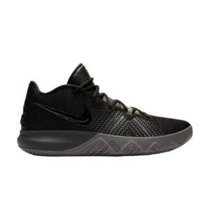 Nike Kyrie Flytrap Noir Gris Tonnerre AA7071 011