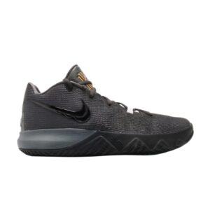 Nike Kyrie Flytrap EP Celtics Violet AJ1935 009